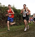 2010NCSXC BD5-1068